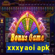 xxxyaoi apk